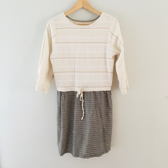 Ace & Jig summer dress - Picture 2 of 16